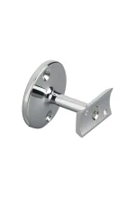Drake & Wrigley Hand Rail Bracket - 1030 - Image 2