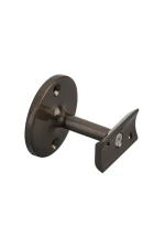 Drake & Wrigley Hand Rail Bracket - 1030 - Image 3