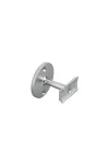 Drake & Wrigley Hand Rail Bracket - 1030