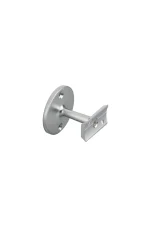 Drake & Wrigley Hand Rail Bracket - 1030