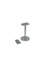Drake & Wrigley Hand Rail Bracket - 1030 - Image 6