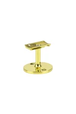 Drake & Wrigley Hand Rail Bracket - 1030 - Image 4