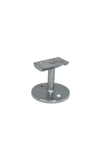 Drake & Wrigley Hand Rail Bracket - 1030 - Image 5