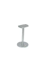 Drake & Wrigley Hand Rail Bracket - 1030 - Image 7