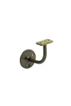 Drake & Wrigley Hand Rail Bracket - 1032
