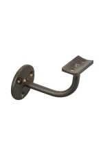 Drake & Wrigley Hand Rail Bracket - 1032 - Image 2