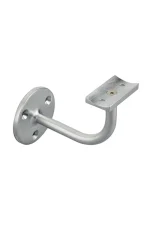 1032 - concave - sc