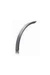 MARDECO CABINET HANDLES - 1005