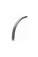 MARDECO CABINET HANDLES - 1005