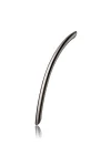 MARDECO CABINET HANDLES - 1012