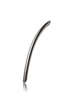 MARDECO CABINET HANDLES - 1012