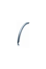 MARDECO CABINET HANDLES - 1012 - Image 2