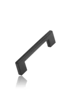 MARDECO CABINET HANDLES - 1090