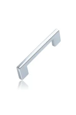 MARDECO CABINET HANDLES - 1090 - Image 3