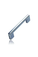 MARDECO CABINET HANDLES - 1090 - Image 4