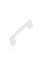 MARDECO CABINET HANDLES - 1090 - Image 5