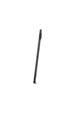 Drake & Wrigley Flush Bolt - 1240EXT - Image 4