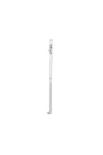 Drake & Wrigley Flush Bolt - 1240EXT - Image 3
