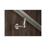 Mardeco S Line Handrail Brackets - 9030 - Image 8