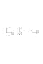Mardeco S Line Handrail Brackets - 9030 - Image 7