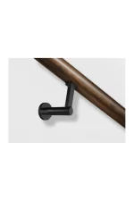 Mardeco S Line Handrail Brackets - 9030 - Image 9