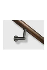 Mardeco S Line Handrail Brackets - 9030 - Image 10