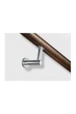 Mardeco S Line Handrail Brackets - 9030 - Image 11