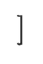 SCHLAGE ANDOR PULL HANDLES - Image 2