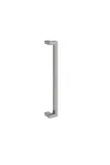 SCHLAGE ANDOR PULL HANDLES