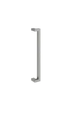 SCHLAGE ANDOR PULL HANDLES