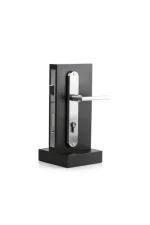 SYLVAN CENTRO SERIES - ASTI - Image 8