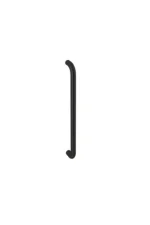 SCHLAGE CAPRI PULL HANDLES
