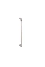 SCHLAGE CAPRI PULL HANDLES - Image 2
