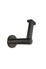 Mardeco S Line Handrail Brackets - 9030 - Image 3