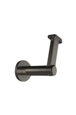 Mardeco S Line Handrail Brackets - 9030 - Image 2