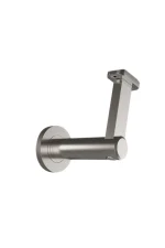 Mardeco S Line Handrail Brackets - 9030 - Image 4
