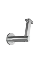 Mardeco S Line Handrail Brackets - 9030 - Image 5