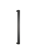SCHLAGE OBLONG PULL HANDLES - Image 2