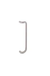 SCHLAGE SILVI PULL HANDLES