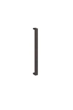 SCHLAGE TRENTO PULL HANDLES - Image 2