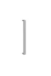 SCHLAGE TRENTO PULL HANDLES