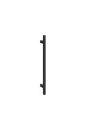 SCHLAGE TURIN PULL HANDLES