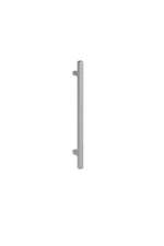 SCHLAGE TURIN PULL HANDLES - Image 2