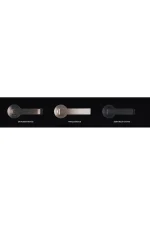 SCHLAGE VERONA PULL HANDLES - Image 2
