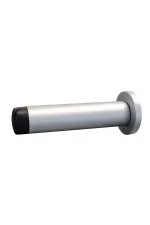 MILES NELSON WALL MOUNTED DOOR STOP - 202 - Image 2