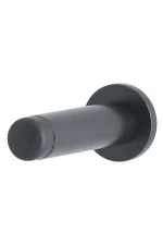 MILES NELSON WALL MOUNTED DOOR STOP - 202 - Image 3