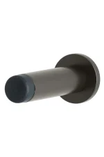 MILES NELSON WALL MOUNTED DOOR STOP - 202 - Image 4
