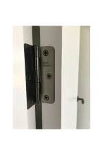 MILES NELSON HINGES - Radius 90 x 60 x 2mm - Image 3