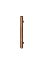 MILES NELSON COPPER PULL HANDLES - Image 2