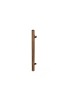 MILES NELSON COPPER PULL HANDLES